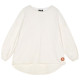 Bodytalk Γυναικείο φούτερ Deformalize Sweatshirt
